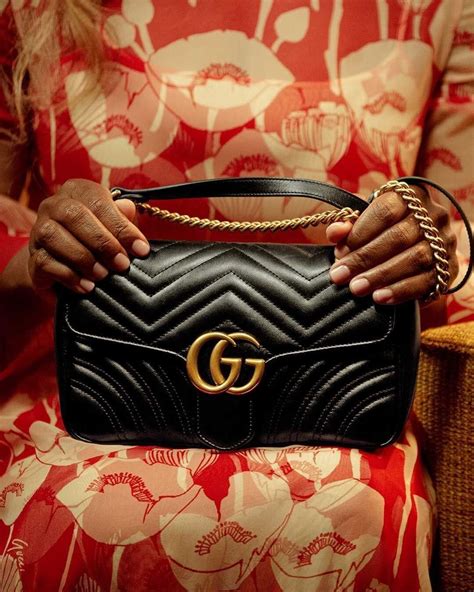 cg purse logo|gg logo brand.